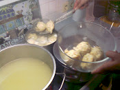 IMAGE_673.jpg