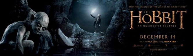 Hobbit new banner 03