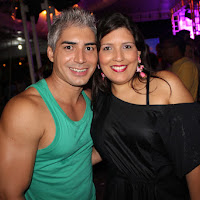 Show_Cidade_Negra_Trapiche_03_02_2012