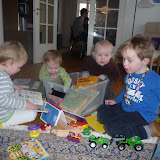  &ndash; 18-dec-2010