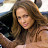 JENNIFER LOPEZ JENNIFER LOPEZ