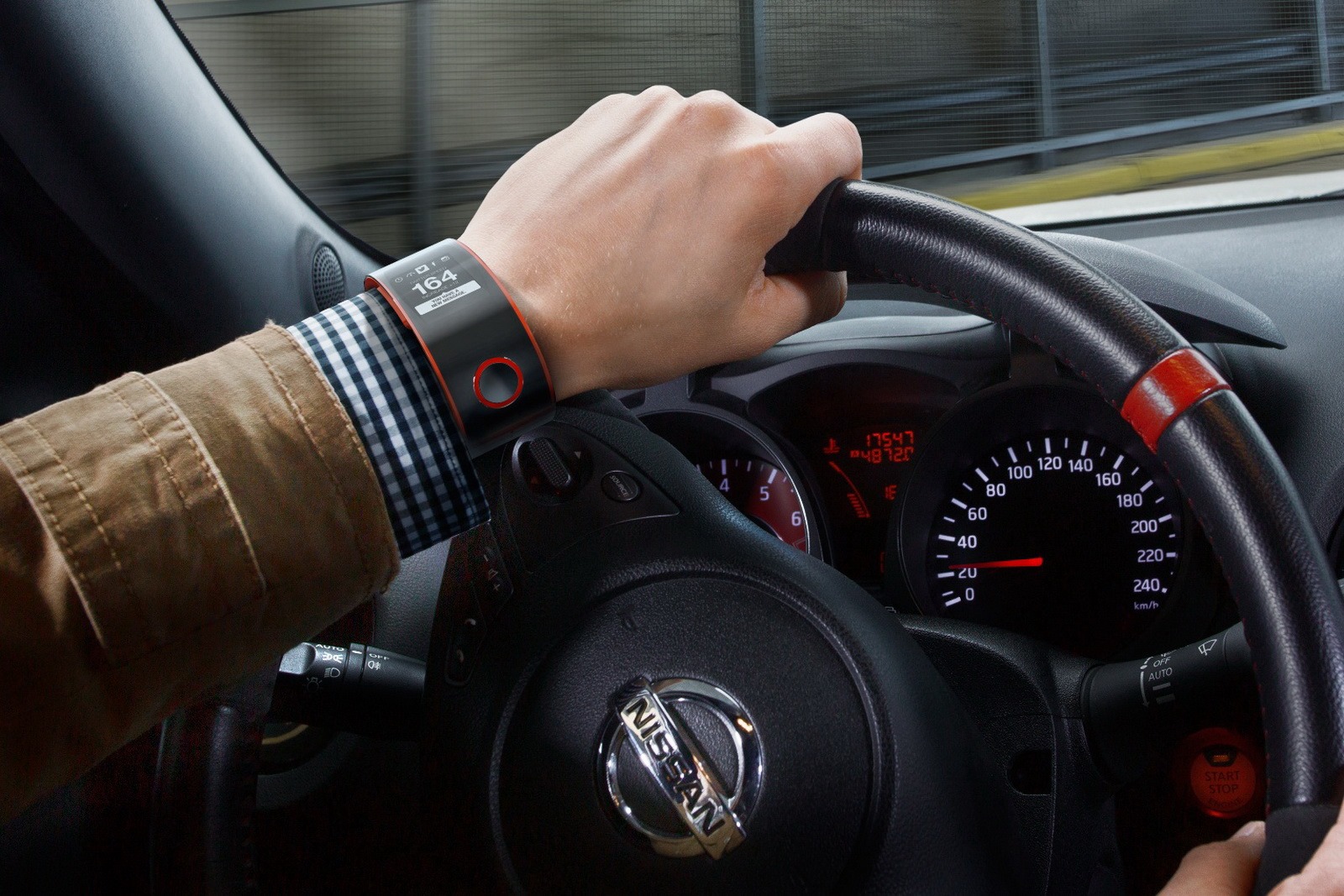 [Nissan-Smartwatch-3%255B3%255D.jpg]