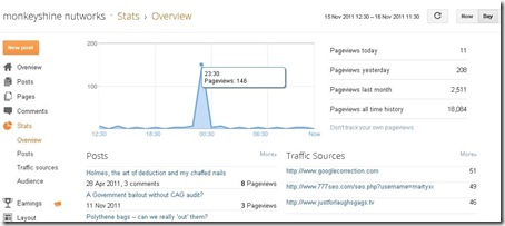 208_views 208_views