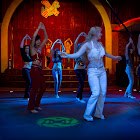 Document Name_3_303.JPG