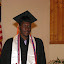 IMG_2286-1.JPG