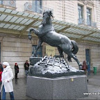 l019.jpg
