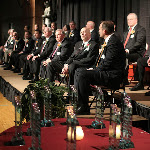 Circle of Champions 2012_13.jpg