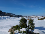 P1010943.JPG