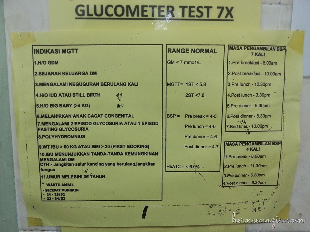 [20141207_0831484.jpg]