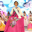 IMG_5559.jpg