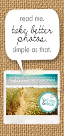 150x300-affiliate-button-burlap 150x300-affiliate-button-burlap