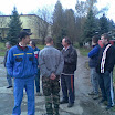 Snímka110.jpg