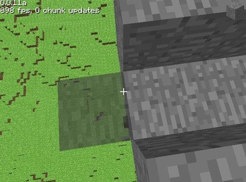 [minecraft%2520beginning%252005b%255B3%255D.jpg]