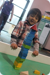 sincekorea 656