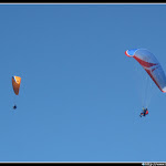 IMG_0643.JPG