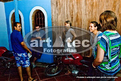 Fotos do evento FELIPE&ZÉLIA 2. Foto numero 008. Fotografia (fotografias) da Art Tec Fotografias que faz fotos de casamento, fotos de festas, fotos de eventos sociais, fotos de aniversário, fotos de formatura, fotojornalismo, ensaios fotográficos, fotos de estúdio, book fotográfico e outros serviços fotográficos em Pelotas, RS, e outras cidades do Rio Grande do Sul. fotos casamento de pelotas rs para noivas casamentos rio grande do sul foto fotografia aniversario 15 anos bolos book convites arranjo noiva