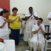 P1040173.JPG