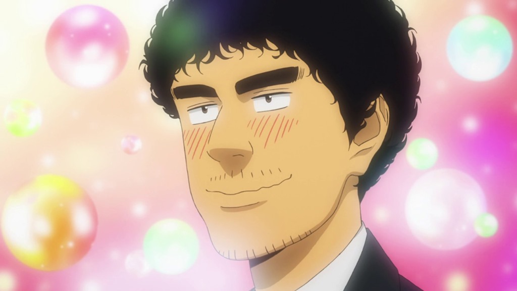 [Uchuu%2520Kyoudai%2520-%252069%2520-14%255B3%255D.jpg]