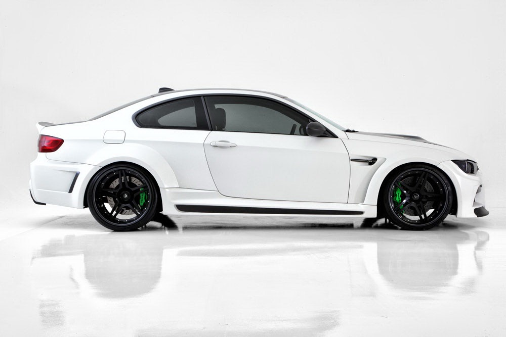 [Vorsteiner-BMW-M3-Wide-8%255B5%255D.jpg]