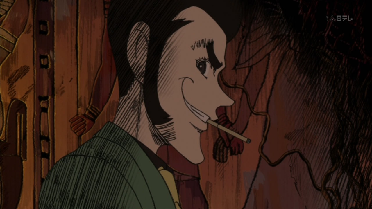 [sage_Lupin_the_Third_-_Mine_Fujiko_t%255B26%255D.jpg]