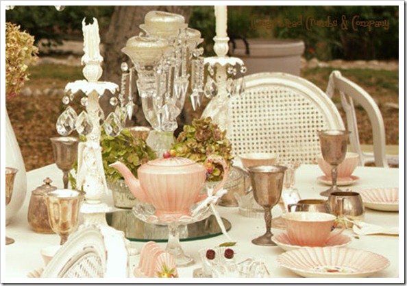 table table