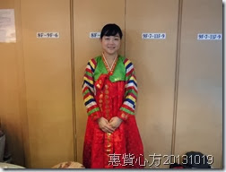 CIMG0972 CIMG0972