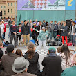 fedsquare1.jpg fedsquare1.jpg