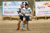 070413 Sharjah Match 124 070413 Sharjah Match 124