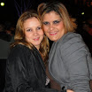 Forro na Praça008.JPG