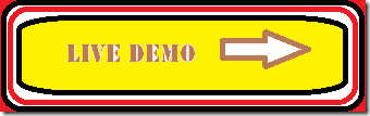 4in1 slide out social share widgetdemo 4in1 slide out social share widgetdemo