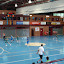 TORNEO FUENTES DEL NARCEA