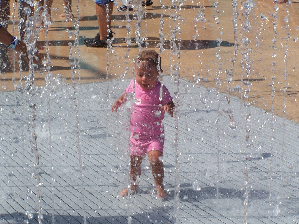 [100_2966%255B9%255D.jpg]