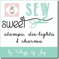 SewSweetLogo200x200 SewSweetLogo200x200