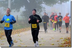 oreye_2012_2km oreye_2012_2km