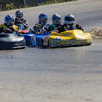 DSC_5986.JPG