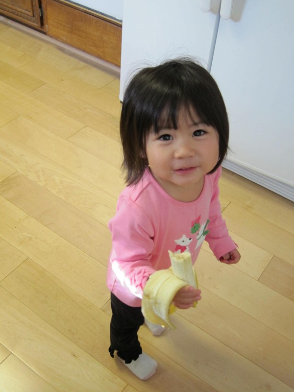 [wk109_banana1%255B3%255D.jpg]