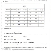 CadAtivpg0337.jpg