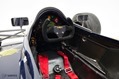 1992-Minardi-F1-Racer-49