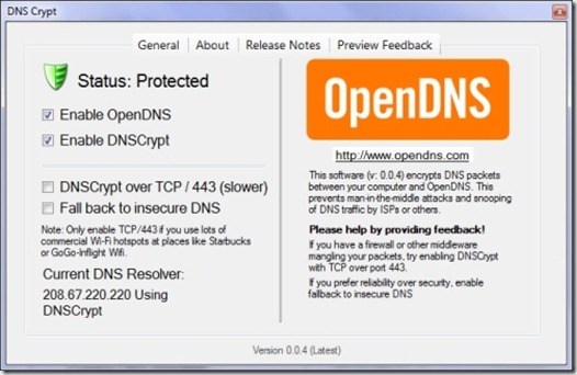 dnsCript_2012-robi