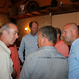 IMG_9751.jpg