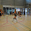 Laatste wedstrijd MA 1 in 2012 Laatste wedstrijd MA 1 in 2012