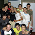 1lenaesportcheste20082t215.jpg