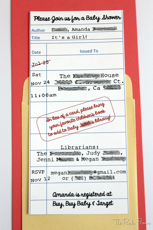 [Library%2520Card%2520Invitation%2520for%2520Children%2527s%2520Books%2520Baby%2520Shower%25202%255B9%255D.jpg]
