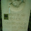 Hewlett-Packard Hewlett-Packard