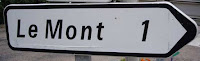 Le Mont in Frankrijk.jpg
