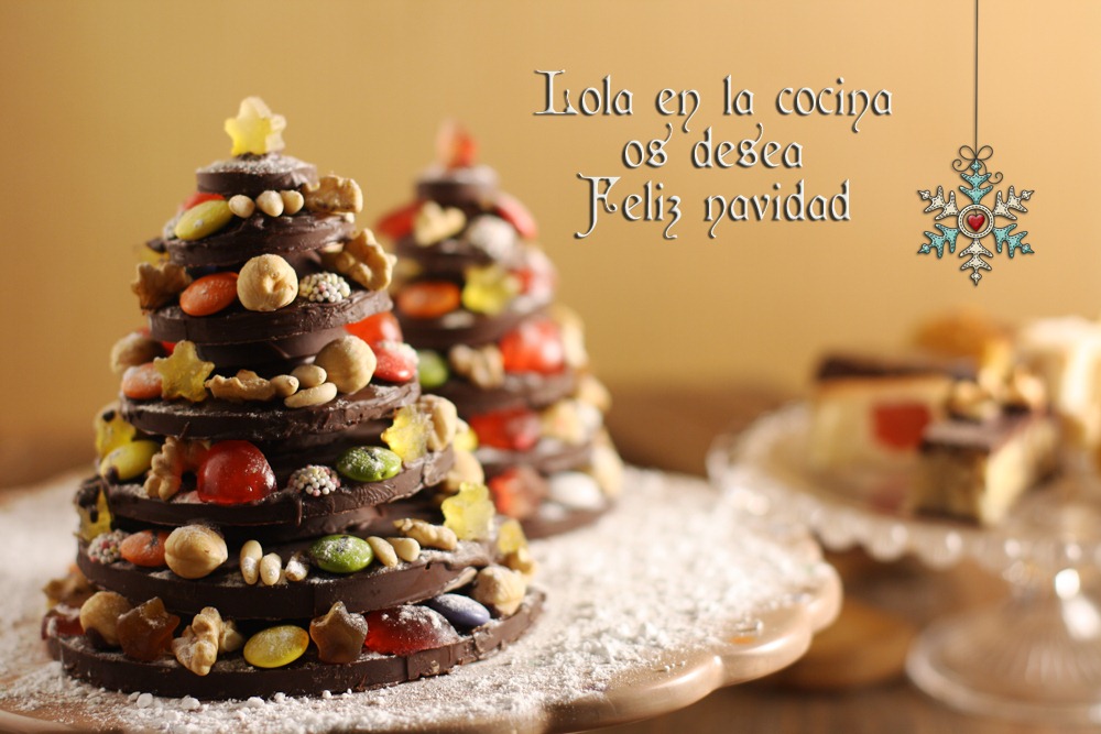 [feliz-navidad%255B4%255D.jpg]