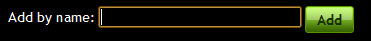 [gb14.png]