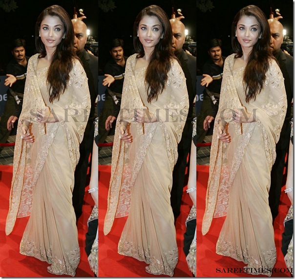 Aishwarya_Rai_Embroidery_Saree