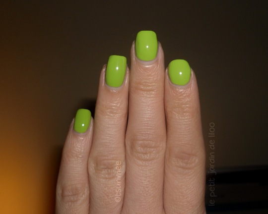 03-gosh-nail-polish-early-green-606