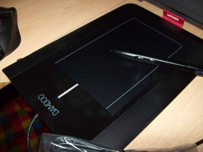 [101_0004%255B4%255D.jpg]